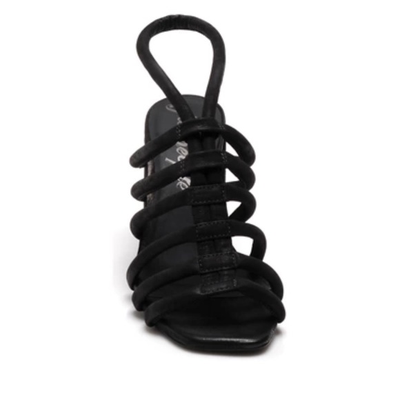 🔥HP🔥 FREE PEOPLE COLETTE SANDAL - Picture 2 of 9